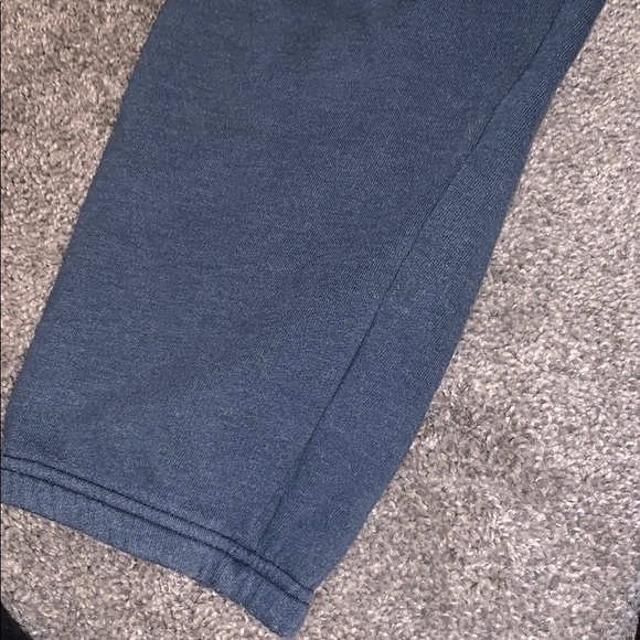 Victoria’s Secret Pink sweats - Picture 2 of 5